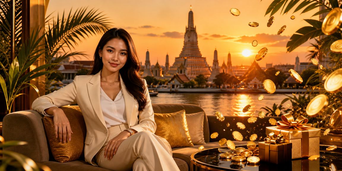tgaxbet