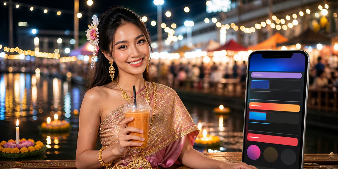 tgaxbet