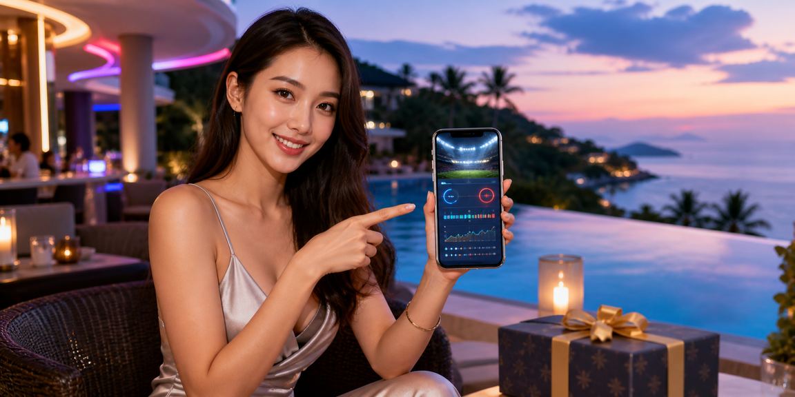 tgaxbet