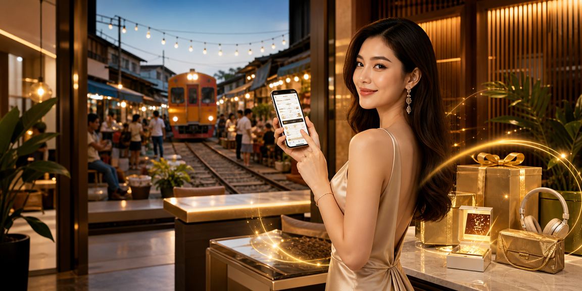 tgaxbet