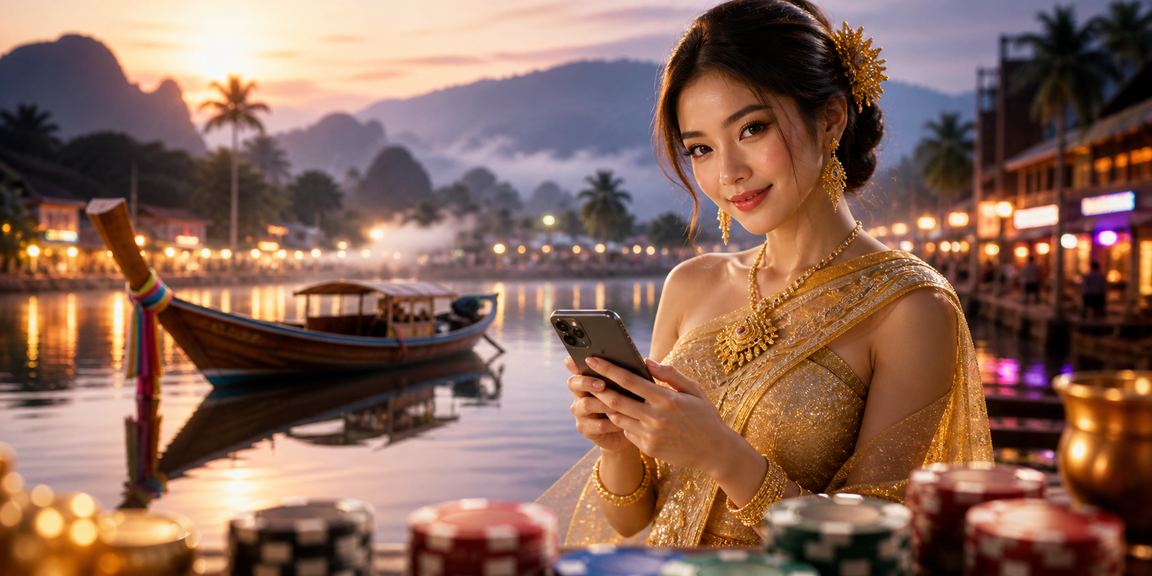 tgaxbet