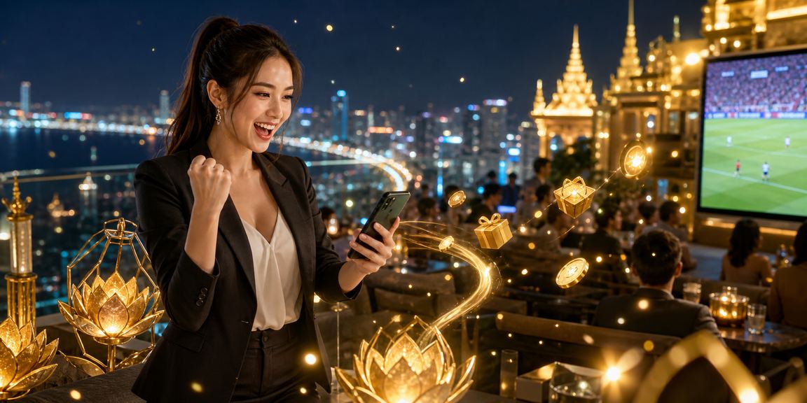 tgaxbet