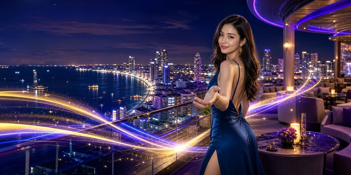 tgaxbet