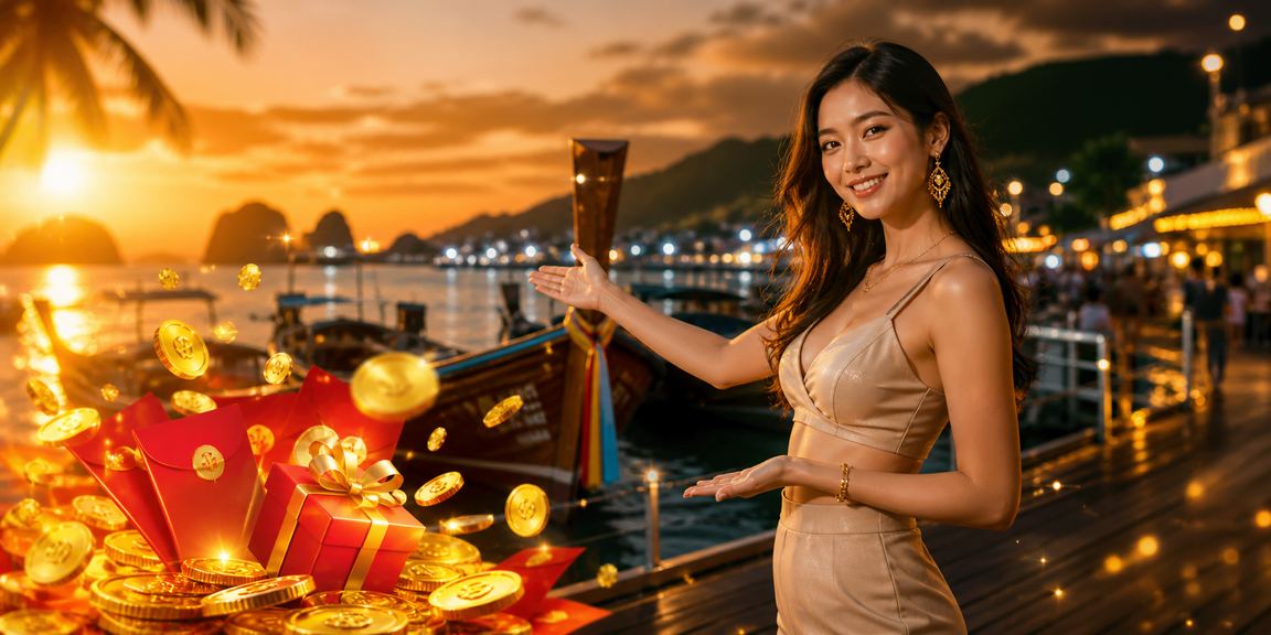 tgaxbet