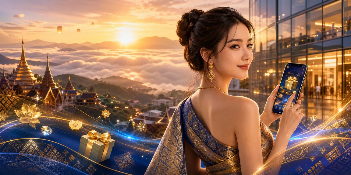 tgaxbet