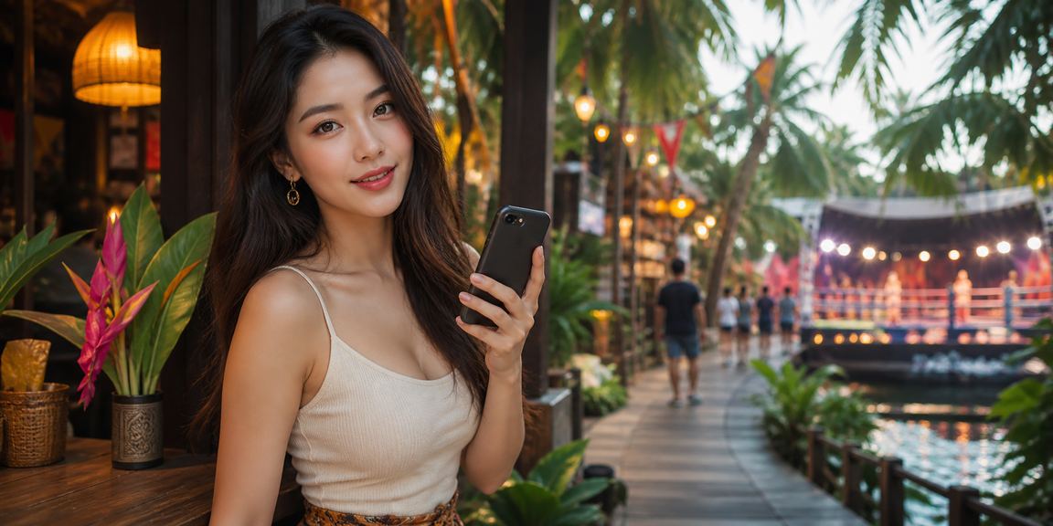 tgaxbet