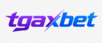 tgaxbet